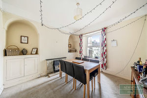 Photo 16- click for photo gallery